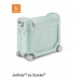 Stokke JetKids BedBox - otroški kovček s posteljno funkcijo | Green Aurora