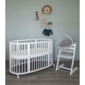 Stokke Sleepi