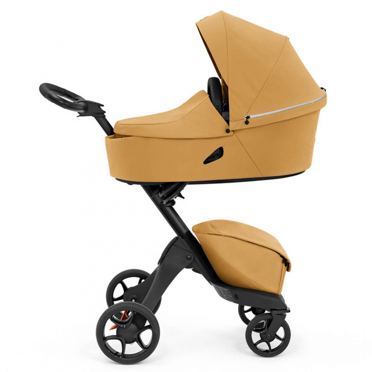 removing uppababy car seat from base Shop Mesa V3 Infant + Size:27.5‘’ Budget Friendly Backpack Option subcategory:Protective Head Gear