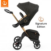 Stokke