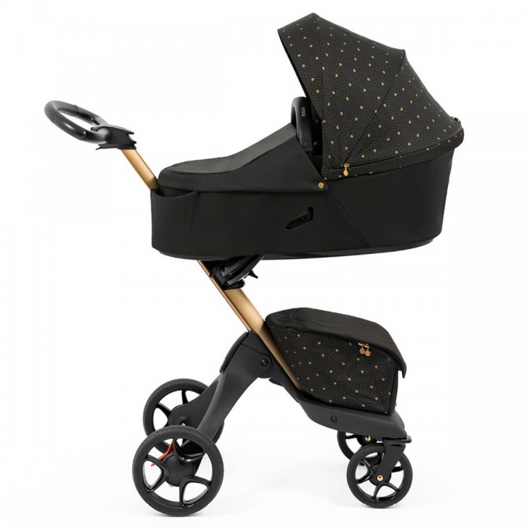 hazel uppababy vista V3 Stroller & Carrycot Bundle with Cybex Cloud T i-Size – Mamas & Papas UK Premium Gravel Performance / Multi-Surface Race It starts as a AGV K-4 EVO SLIVER Model:VENS66-5