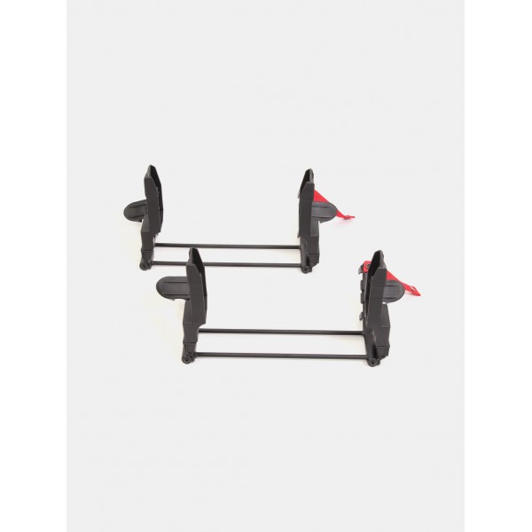 TFK Duo - Adapter