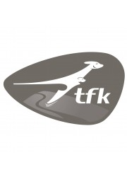 TFK