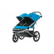 Thule za 2