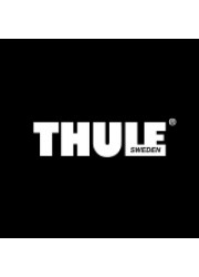 Thule