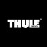 Thule (10)