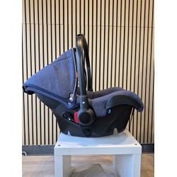 Lupinica Tutek Tirso | 0 - 13 kg