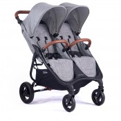 Valco Baby Duo