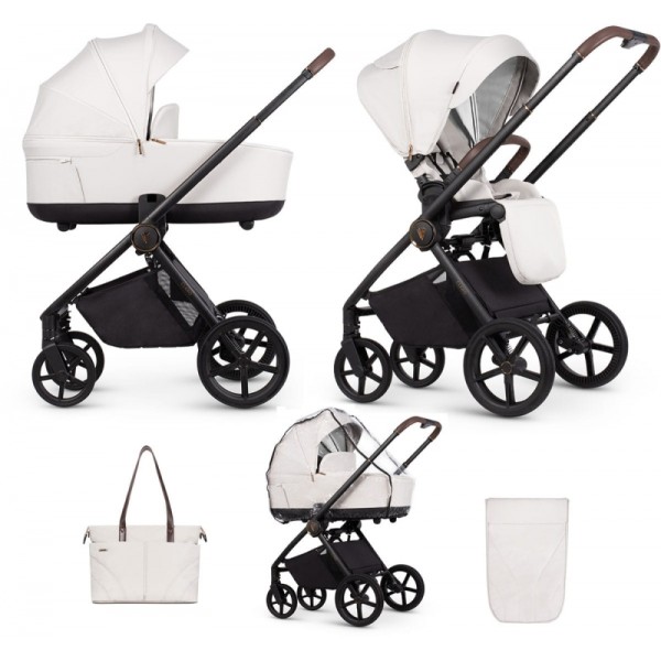 Venicci Claro 2v1 | Vanilla