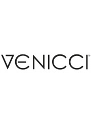 VENICCI