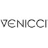 VENICCI (7)