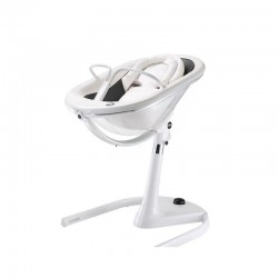 mima MOON Baby Headrest | Podloga