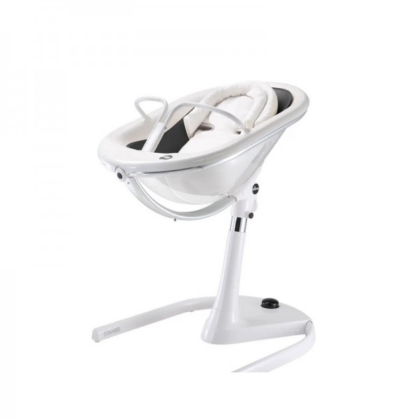 mima MOON Baby Headrest | Podloga