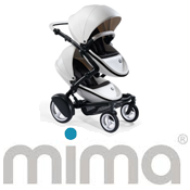 mima