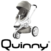 Quinny